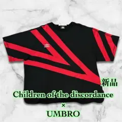 Item thumbnail for item ec10eb4a-6e13-4d39-86e8-690484d0077e