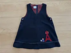 ファミリア ワンピース