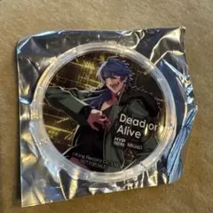 Item thumbnail for item 6b376b37-55b7-40e2-a6d1-6bc50892ae74