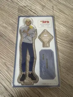 降谷零 キャラクターグッズ