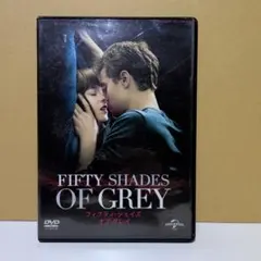 単行本&Blu-ray】「フィフティ・シェイズ」シリーズ 三部作セット