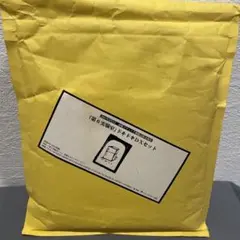 11/28まで cali≠gari 第6実験室 ドキドキDXセット 千個限定