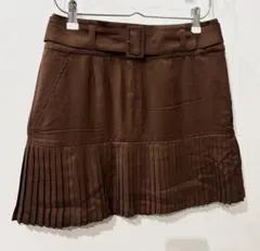 2025年最新】パーリーゲイツセットアップの人気アイテム - メルカリ