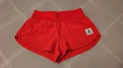 SAYSKY ランニングパンツ