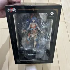 ロマンシングサガ　リベンジオブザセブン フォルミズム ロックブーケ