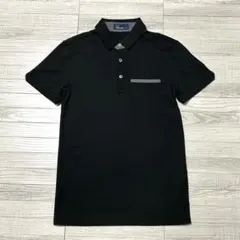 極美品 FRED PERRY フレッドペリー ポロシャツ Sのサムネイル