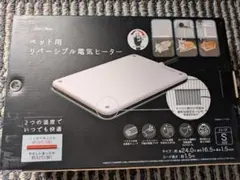 Item thumbnail for item 9ad338b1-7e0f-4317-8fcd-994d8ec4c5f5