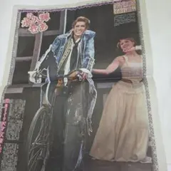 Item thumbnail for item e1ce041c-462c-463c-a038-438f0935c6df