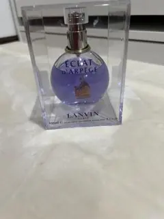 LANVIN Eclat d'Arpège 100ml 香水のサムネイル
