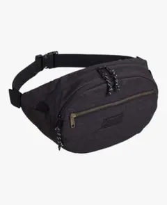 コールマンウエストバッグ ウォーカーウエスト5 ボディバッグ ウエストポーチ軽量