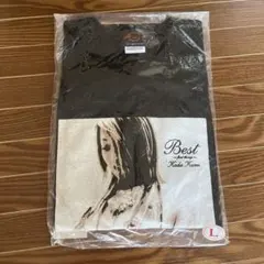 Hearts2Hearts ステラ ペンミ スウェット トレカ セット Hearts2Hearts ステラ ペンミ スウェット トレカ セット - メルカリ