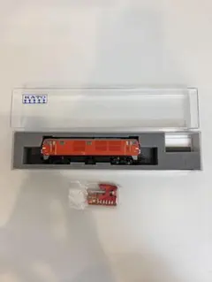 MICRO ACE A3126 タキ1000 オレンジ 2両入 - メルカリ