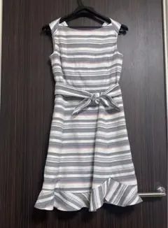 ワンピースのサムネイル