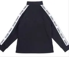 2026年最新】堂本光一 ジャージの人気アイテム - メルカリ