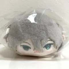 あんスタ カンナ もちマス もちもちマスコット - メルカリ