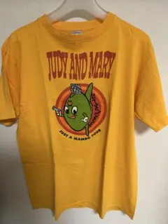 2025年最新】judy and mary tシャツの人気アイテム - メルカリ
