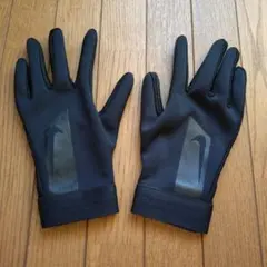 Item thumbnail for item c63f8007-a612-4fd4-bb7f-c26a2ff228c8