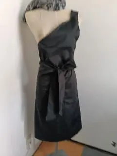 Item thumbnail for item cfe32ebe-1c92-45d6-8a85-a82cc21ac673