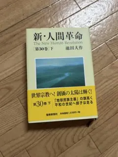 2025年最新】新・人間革命 30の人気アイテム - メルカリ
