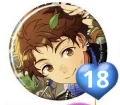 2025年最新】天満光 缶バッジの人気アイテム - メルカリ