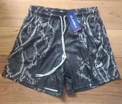Slamble ショートパンツ M