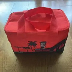 【出品10/11まで】Trader Joe’s トレジョ 保冷バッグ