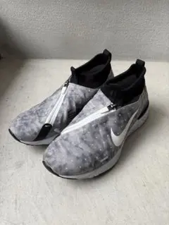 NIKE リアクト 27.5㎝ ランニングシューズ