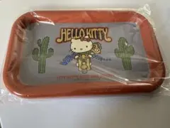 サンリオ♡ハローキティ♡小物入れ♡トレー♡のサムネイル
