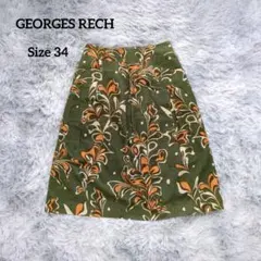 Item thumbnail for item 4bc6841d-cc8f-4adb-804b-fcbebe1414da