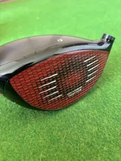 く*ー様 TaylorMade Stealth Plus+ ドライバー 9.0度