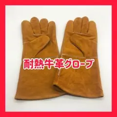 Item thumbnail for item 1ca05a50-fb74-4f79-ac8d-c8b5a6521b6b