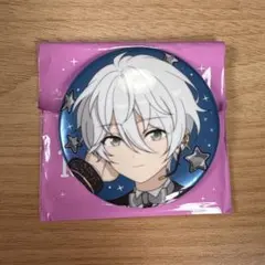 カンナ あんスタ缶バッジ 10th Tour Edition - メルカリ
