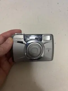 ジャンク PENTAX Optio E30 撮影可 - メルカリ