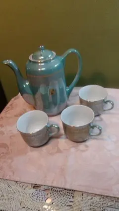 2026年最新】深川製磁百年庵の人気アイテム - メルカリ