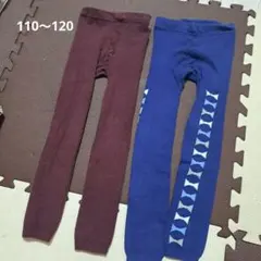 タイツ レッグウェア