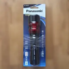 파나소닉 LED 비상 신호등 BF-AG01P