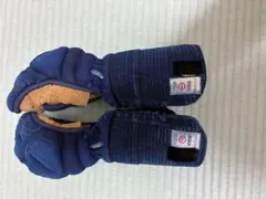 Item thumbnail for item 1ef7920a-d4e2-4c79-bee6-4f1965304714