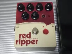 2026年最新】サンズアンプ 赤の人気アイテム - メルカリ