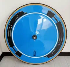 2025年最新】HED ディスクホイールの人気アイテム - メルカリ