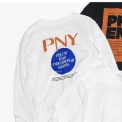 Item thumbnail for item c19e6989-1bea-4737-9399-ec9ba07c099c