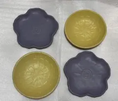 よしざわ窯のサムネイル