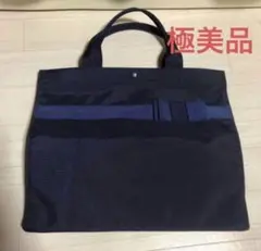 2026年最新】ファミリアお受験バックの人気アイテム - メルカリ