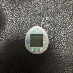 たまごっちミニ サンリオコラボ ハローキティモデル