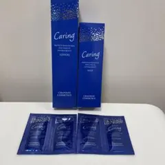 シャンソン化粧品】ケアリングローション2本セット - メルカリ