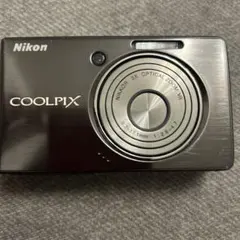 2025年最新】coolpix s5の人気アイテム - メルカリ