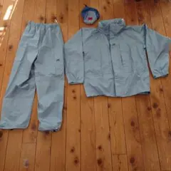 Item thumbnail for item 5364961d-4783-468d-bb1e-505b38fbdfe1