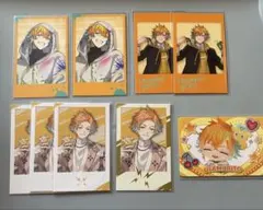 にじさんじ Oriens 宇佐美リト まとめ売り - メルカリ