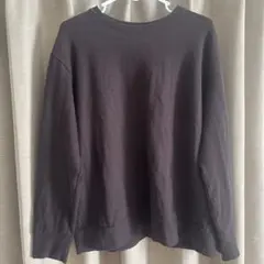 UNIQLO レディース　ニット