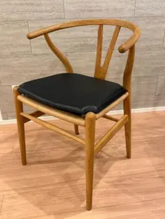 Carl Hansen & Son CH24 Yチェア 専用シートクッションのサムネイル