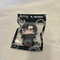 にじさんじ　四季凪アキラ　ぱぺっと　1st Anniversary